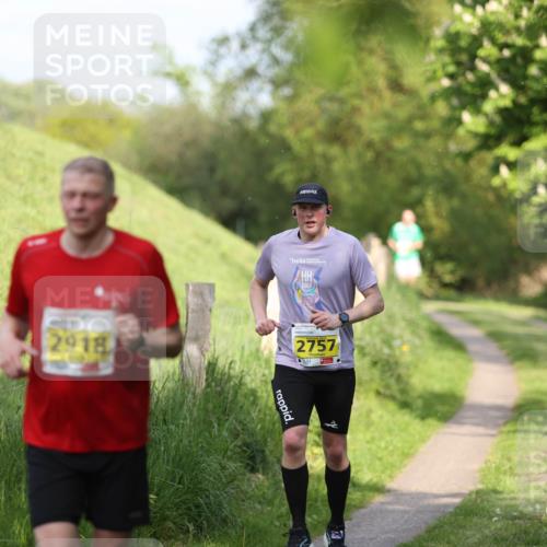 09.05.2026 - Störlauf Andreas Tolksdorf http://msf.ph/oto/9686751 09.05.2026 16:19:51 Laufen 2918, 2757 meine-sportfotos.de