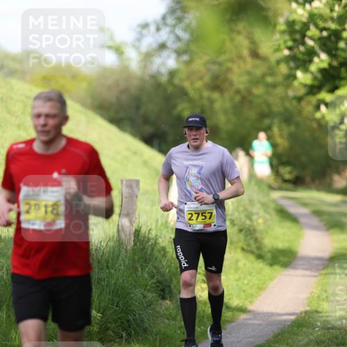 09.05.2026 - Störlauf Andreas Tolksdorf http://msf.ph/oto/9686752 09.05.2026 16:19:52 Laufen 2918, 2757 meine-sportfotos.de