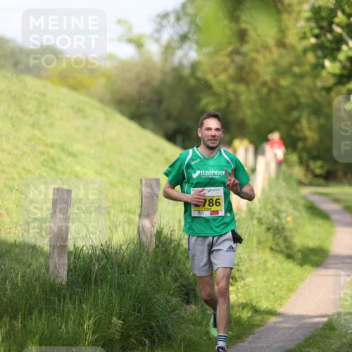 09.05.2026 - Störlauf Andreas Tolksdorf http://msf.ph/oto/9686753 09.05.2026 16:20:08 Laufen 786 meine-sportfotos.de
