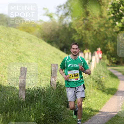 09.05.2026 - Störlauf Andreas Tolksdorf http://msf.ph/oto/9686754 09.05.2026 16:20:08 Laufen 2786 meine-sportfotos.de