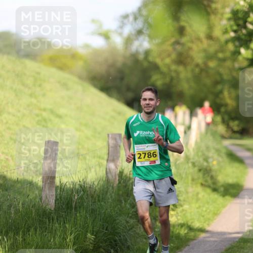 09.05.2026 - Störlauf Andreas Tolksdorf http://msf.ph/oto/9686755 09.05.2026 16:20:08 Laufen 2786 meine-sportfotos.de