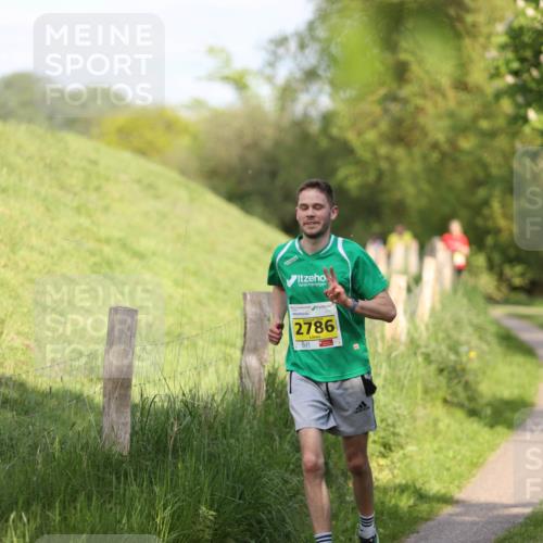 09.05.2026 - Störlauf Andreas Tolksdorf http://msf.ph/oto/9686756 09.05.2026 16:20:08 Laufen 2786 meine-sportfotos.de