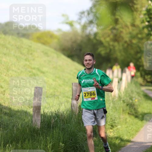 09.05.2026 - Störlauf Andreas Tolksdorf http://msf.ph/oto/9686757 09.05.2026 16:20:08 Laufen 2786 meine-sportfotos.de