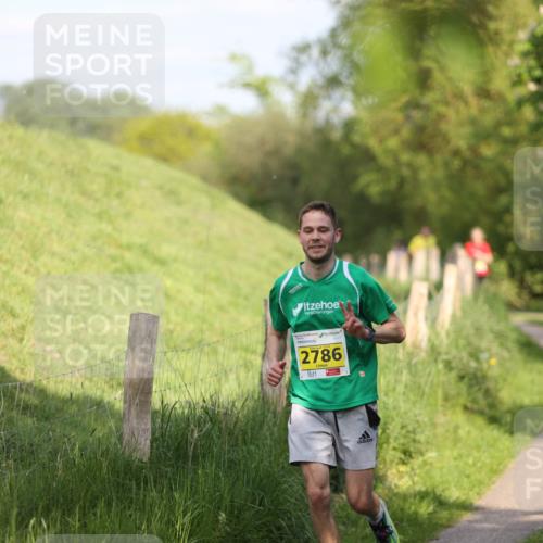 09.05.2026 - Störlauf Andreas Tolksdorf http://msf.ph/oto/9686758 09.05.2026 16:20:08 Laufen 2786 meine-sportfotos.de