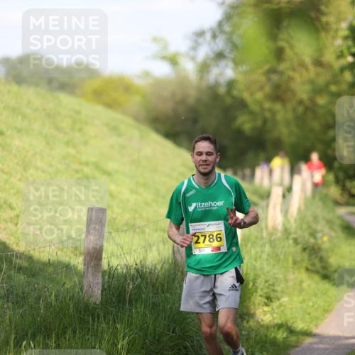 09.05.2026 - Störlauf Andreas Tolksdorf http://msf.ph/oto/9686759 09.05.2026 16:20:08 Laufen 2786 meine-sportfotos.de