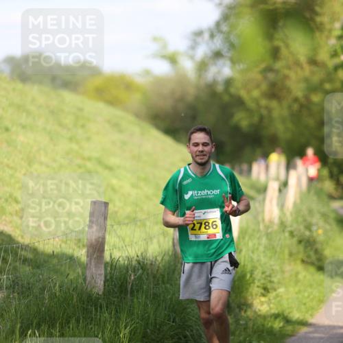 09.05.2026 - Störlauf Andreas Tolksdorf http://msf.ph/oto/9686760 09.05.2026 16:20:08 Laufen 2786 meine-sportfotos.de