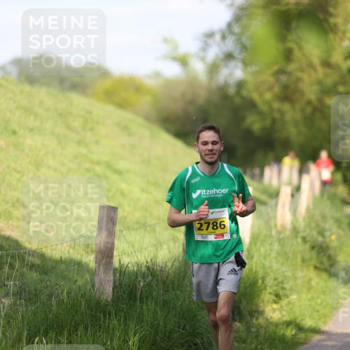 09.05.2026 - Störlauf Andreas Tolksdorf http://msf.ph/oto/9686761 09.05.2026 16:20:08 Laufen 2786 meine-sportfotos.de