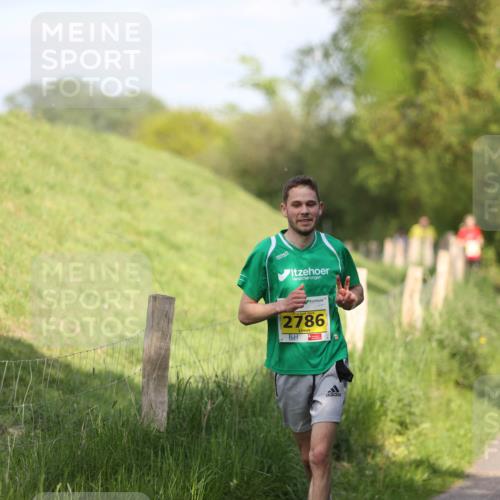 09.05.2026 - Störlauf Andreas Tolksdorf http://msf.ph/oto/9686762 09.05.2026 16:20:09 Laufen 2786 meine-sportfotos.de