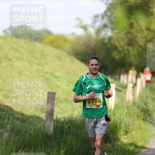 09.05.2026 - Störlauf Andreas Tolksdorf http://msf.ph/oto/9686763 09.05.2026 16:20:09 Laufen 2026, 2786 meine-sportfotos.de