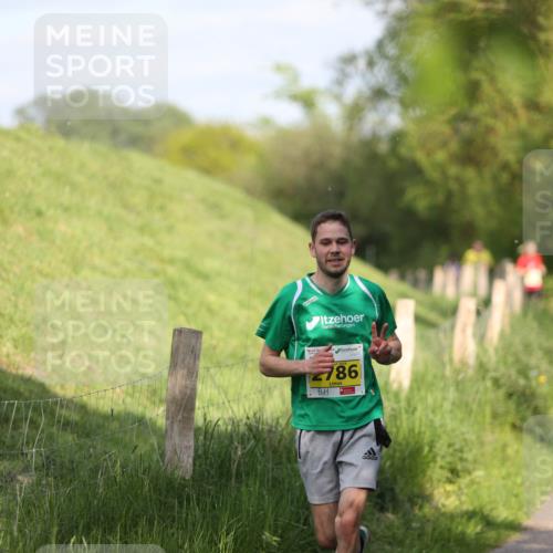 09.05.2026 - Störlauf Andreas Tolksdorf http://msf.ph/oto/9686764 09.05.2026 16:20:09 Laufen 786 meine-sportfotos.de