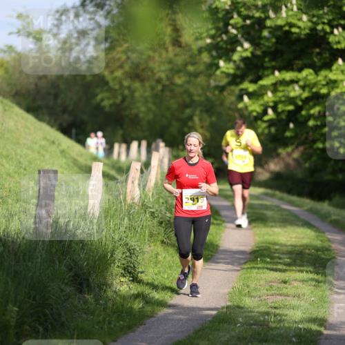 09.05.2026 - Störlauf Andreas Tolksdorf http://msf.ph/oto/9686765 09.05.2026 16:20:25 Laufen 2919, 2764 meine-sportfotos.de