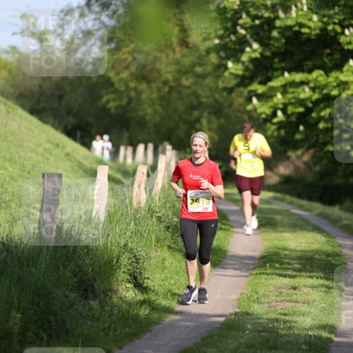 09.05.2026 - Störlauf Andreas Tolksdorf http://msf.ph/oto/9686766 09.05.2026 16:20:25 Laufen  meine-sportfotos.de