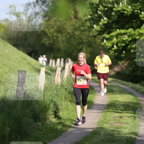 09.05.2026 - Störlauf Andreas Tolksdorf http://msf.ph/oto/9686767 09.05.2026 16:20:25 Laufen 2919 meine-sportfotos.de