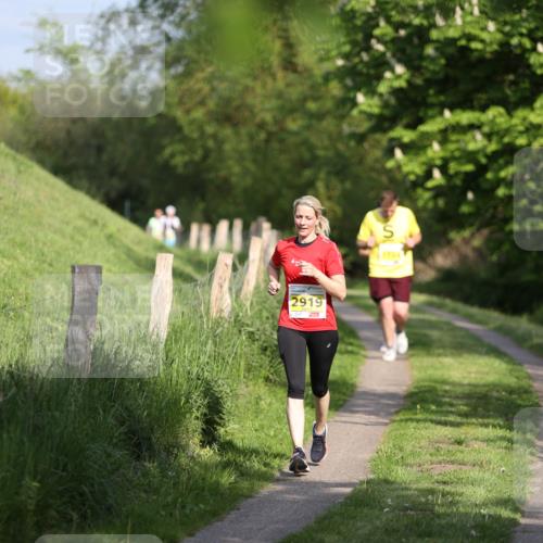 09.05.2026 - Störlauf Andreas Tolksdorf http://msf.ph/oto/9686768 09.05.2026 16:20:25 Laufen 2919 meine-sportfotos.de