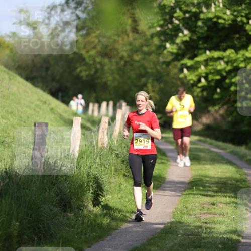 09.05.2026 - Störlauf Andreas Tolksdorf http://msf.ph/oto/9686769 09.05.2026 16:20:25 Laufen 2919 meine-sportfotos.de