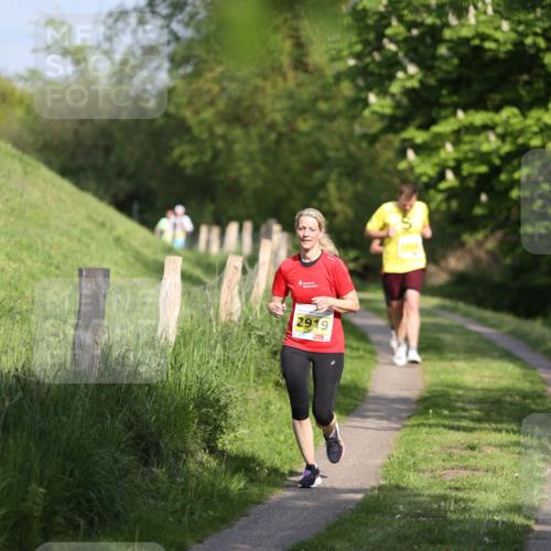 09.05.2026 - Störlauf Andreas Tolksdorf http://msf.ph/oto/9686771 09.05.2026 16:20:25 Laufen 2919 meine-sportfotos.de