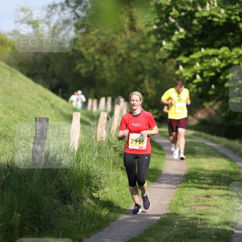 09.05.2026 - Störlauf Andreas Tolksdorf http://msf.ph/oto/9686772 09.05.2026 16:20:25 Laufen 2919 meine-sportfotos.de