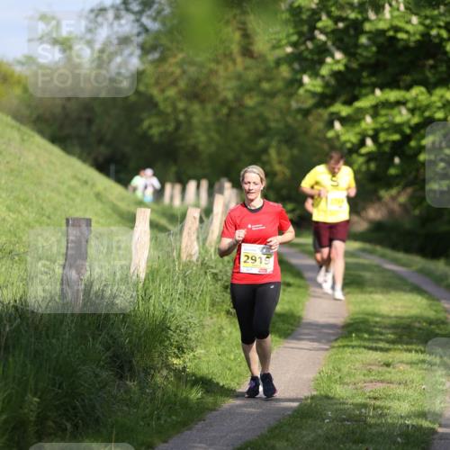 09.05.2026 - Störlauf Andreas Tolksdorf http://msf.ph/oto/9686773 09.05.2026 16:20:25 Laufen 2919 meine-sportfotos.de