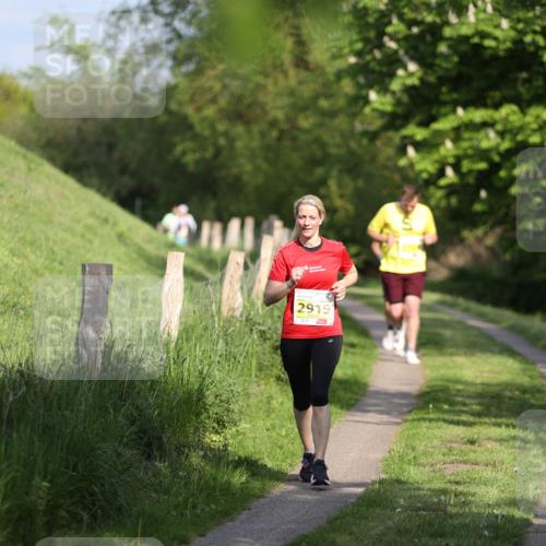 09.05.2026 - Störlauf Andreas Tolksdorf http://msf.ph/oto/9686774 09.05.2026 16:20:25 Laufen 2919 meine-sportfotos.de