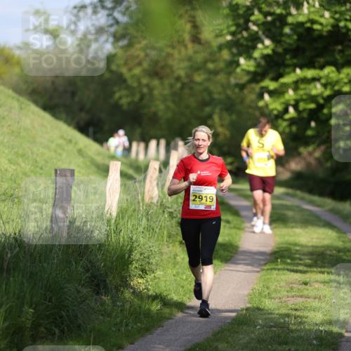 09.05.2026 - Störlauf Andreas Tolksdorf http://msf.ph/oto/9686776 09.05.2026 16:20:25 Laufen 2919 meine-sportfotos.de