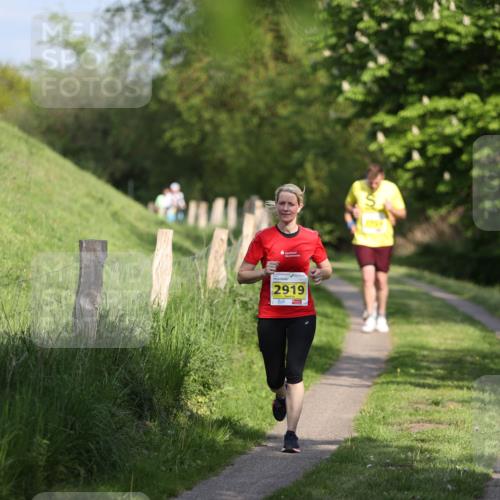 09.05.2026 - Störlauf Andreas Tolksdorf http://msf.ph/oto/9686777 09.05.2026 16:20:25 Laufen 2919 meine-sportfotos.de