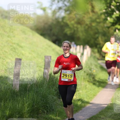 09.05.2026 - Störlauf Andreas Tolksdorf http://msf.ph/oto/9686778 09.05.2026 16:20:27 Laufen 2919 meine-sportfotos.de