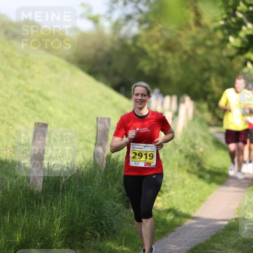 09.05.2026 - Störlauf Andreas Tolksdorf http://msf.ph/oto/9686779 09.05.2026 16:20:27 Laufen 2026, 2919 meine-sportfotos.de
