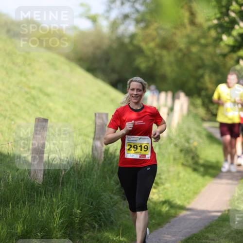 09.05.2026 - Störlauf Andreas Tolksdorf http://msf.ph/oto/9686780 09.05.2026 16:20:27 Laufen 2026, 2919 meine-sportfotos.de