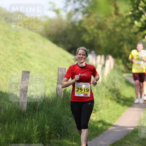 09.05.2026 - Störlauf Andreas Tolksdorf http://msf.ph/oto/9686781 09.05.2026 16:20:27 Laufen 2919 meine-sportfotos.de