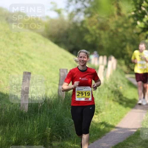 09.05.2026 - Störlauf Andreas Tolksdorf http://msf.ph/oto/9686782 09.05.2026 16:20:27 Laufen 2026, 2919 meine-sportfotos.de