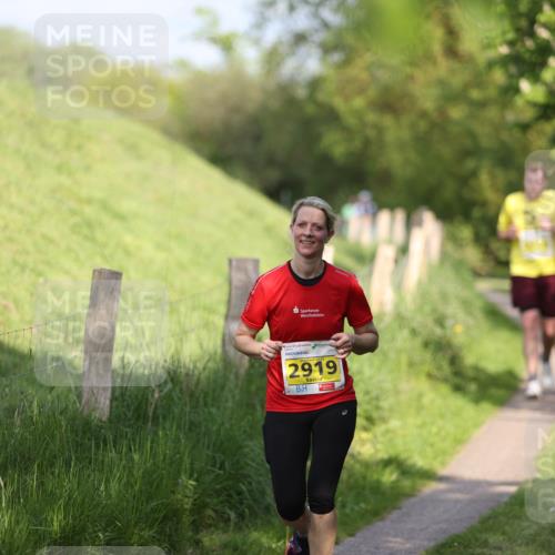 09.05.2026 - Störlauf Andreas Tolksdorf http://msf.ph/oto/9686783 09.05.2026 16:20:27 Laufen 2919 meine-sportfotos.de