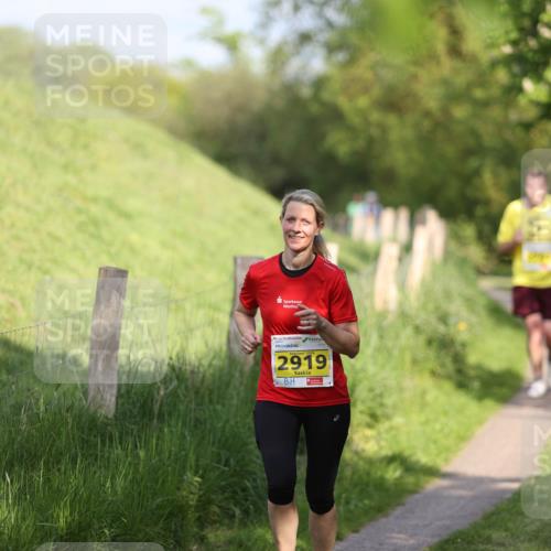 09.05.2026 - Störlauf Andreas Tolksdorf http://msf.ph/oto/9686785 09.05.2026 16:20:27 Laufen 2919 meine-sportfotos.de