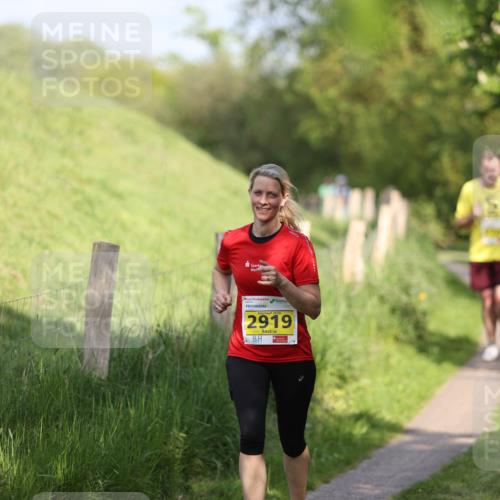 09.05.2026 - Störlauf Andreas Tolksdorf http://msf.ph/oto/9686786 09.05.2026 16:20:27 Laufen 2919 meine-sportfotos.de