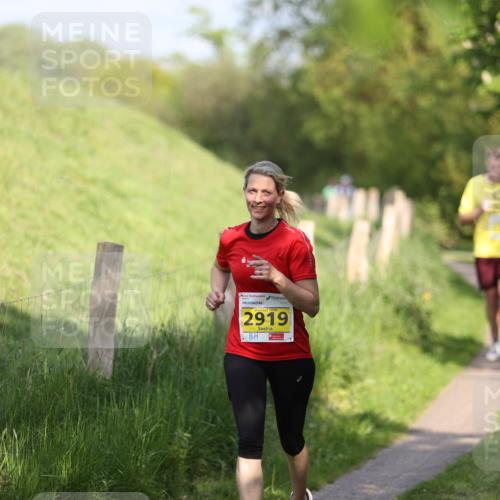 09.05.2026 - Störlauf Andreas Tolksdorf http://msf.ph/oto/9686787 09.05.2026 16:20:27 Laufen 2026, 2919 meine-sportfotos.de