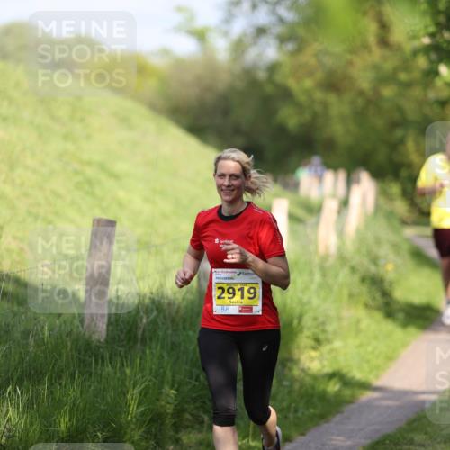 09.05.2026 - Störlauf Andreas Tolksdorf http://msf.ph/oto/9686788 09.05.2026 16:20:28 Laufen 2919 meine-sportfotos.de