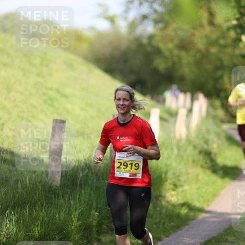 09.05.2026 - Störlauf Andreas Tolksdorf http://msf.ph/oto/9686789 09.05.2026 16:20:28 Laufen 2026, 2919 meine-sportfotos.de
