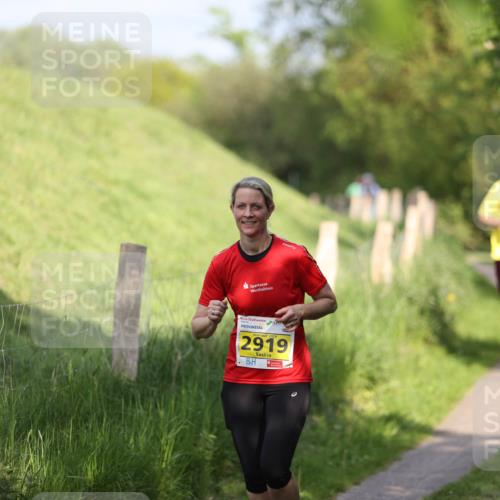 09.05.2026 - Störlauf Andreas Tolksdorf http://msf.ph/oto/9686790 09.05.2026 16:20:28 Laufen 2919 meine-sportfotos.de