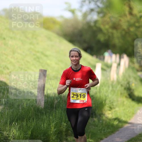 09.05.2026 - Störlauf Andreas Tolksdorf http://msf.ph/oto/9686791 09.05.2026 16:20:28 Laufen 2026, 2919 meine-sportfotos.de