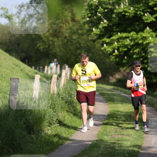 09.05.2026 - Störlauf Andreas Tolksdorf http://msf.ph/oto/9686792 09.05.2026 16:20:29 Laufen 2764 meine-sportfotos.de