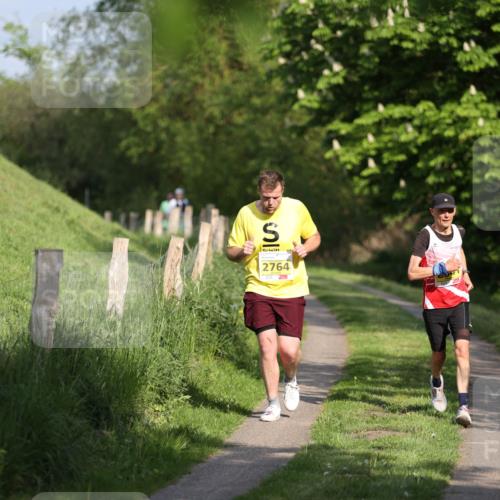 09.05.2026 - Störlauf Andreas Tolksdorf http://msf.ph/oto/9686793 09.05.2026 16:20:29 Laufen 2764 meine-sportfotos.de
