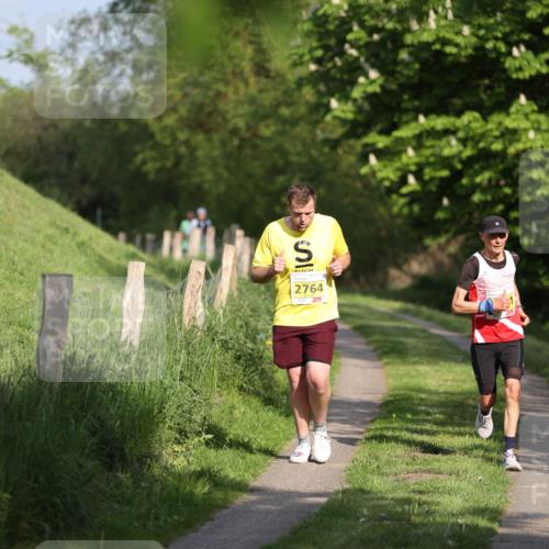 09.05.2026 - Störlauf Andreas Tolksdorf http://msf.ph/oto/9686794 09.05.2026 16:20:30 Laufen 2764 meine-sportfotos.de