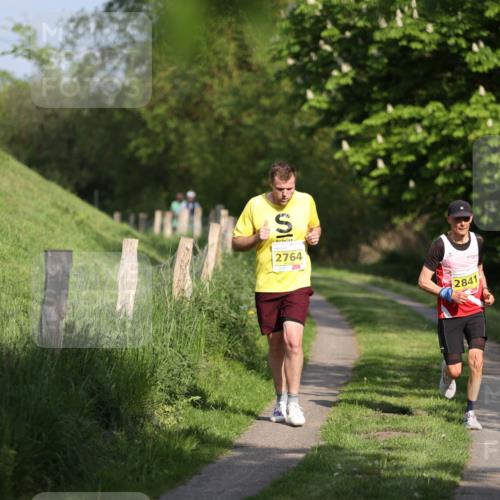 09.05.2026 - Störlauf Andreas Tolksdorf http://msf.ph/oto/9686795 09.05.2026 16:20:30 Laufen 2764, 2841 meine-sportfotos.de
