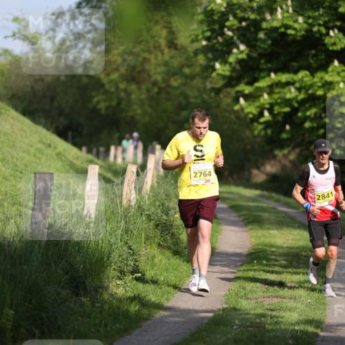 09.05.2026 - Störlauf Andreas Tolksdorf http://msf.ph/oto/9686796 09.05.2026 16:20:30 Laufen 2764, 2841 meine-sportfotos.de
