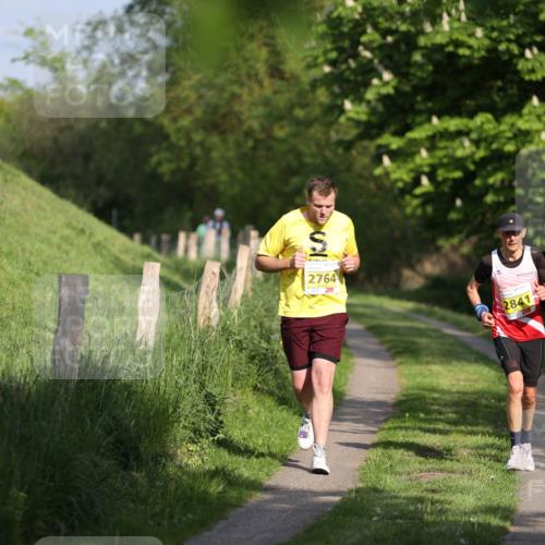 09.05.2026 - Störlauf Andreas Tolksdorf http://msf.ph/oto/9686798 09.05.2026 16:20:30 Laufen 2764, 2841 meine-sportfotos.de