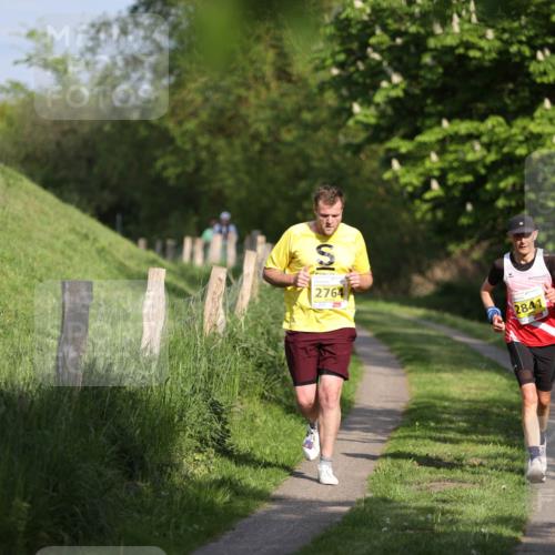 09.05.2026 - Störlauf Andreas Tolksdorf http://msf.ph/oto/9686799 09.05.2026 16:20:30 Laufen 2764, 2841 meine-sportfotos.de