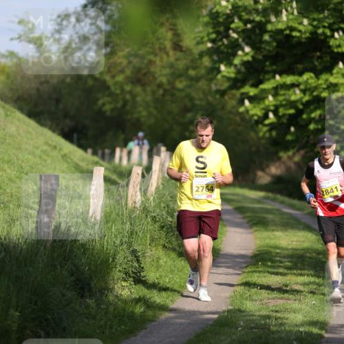 09.05.2026 - Störlauf Andreas Tolksdorf http://msf.ph/oto/9686800 09.05.2026 16:20:30 Laufen 2764, 2841 meine-sportfotos.de