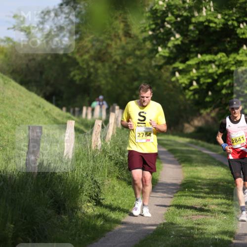 09.05.2026 - Störlauf Andreas Tolksdorf http://msf.ph/oto/9686801 09.05.2026 16:20:30 Laufen 2764, 2841 meine-sportfotos.de