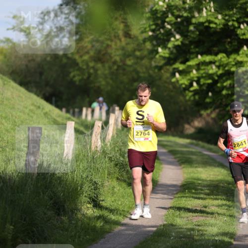 09.05.2026 - Störlauf Andreas Tolksdorf http://msf.ph/oto/9686802 09.05.2026 16:20:30 Laufen 2764, 2841 meine-sportfotos.de
