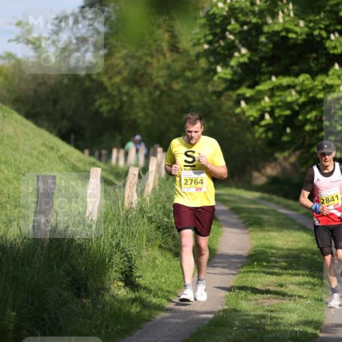 09.05.2026 - Störlauf Andreas Tolksdorf http://msf.ph/oto/9686803 09.05.2026 16:20:30 Laufen 2764, 2841 meine-sportfotos.de
