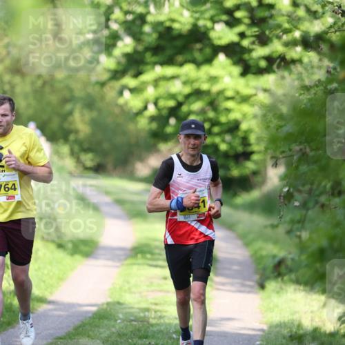 09.05.2026 - Störlauf Andreas Tolksdorf http://msf.ph/oto/9686805 09.05.2026 16:20:32 Laufen 2764 meine-sportfotos.de